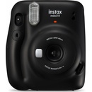 Fujifilm Instax Mini 11