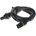 Lambda sonda BOSCH 0 258 005 177