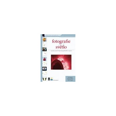 Fotografie & světlo