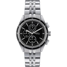 Breil EW0634