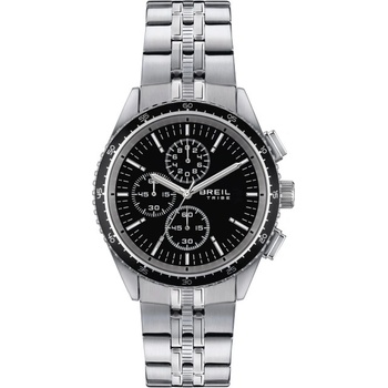 Breil EW0634