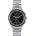 Breil EW0634