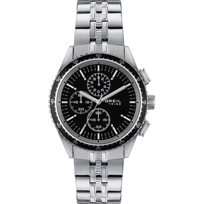 Breil EW0634