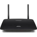 Linksys RE6500EG AC1200