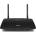 Linksys RE6500EG AC1200
