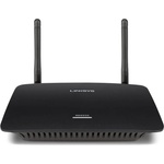 Linksys RE6500EG AC1200