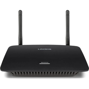 Linksys RE6500EG AC1200