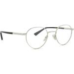 Gucci GG1963O 001 49