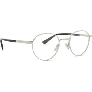 Gucci GG1963O 001 49