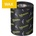 Compatible Ribon ARMOR Inkanto AWX FH 80mm x 450m, черен, OUT (T63390IO)