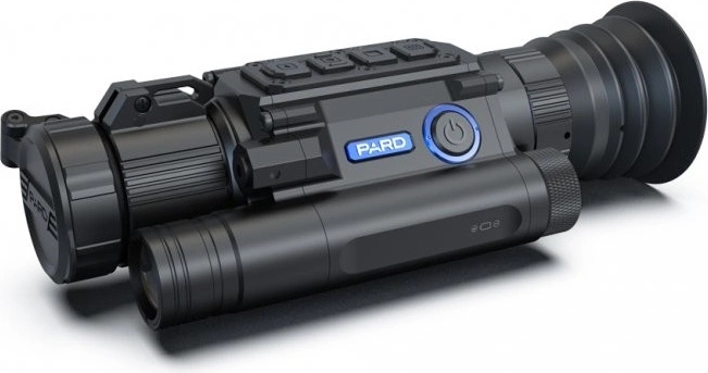 Pard NV008S 940nm