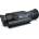 Pard NV008S 940nm