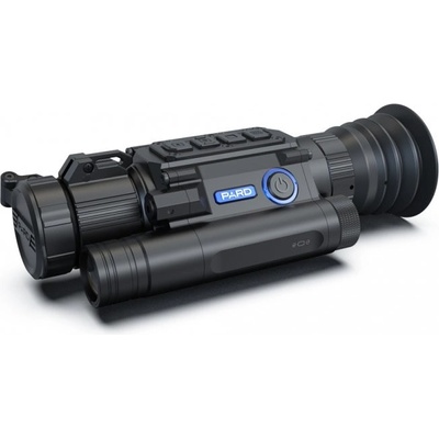 Pard NV008S 940nm