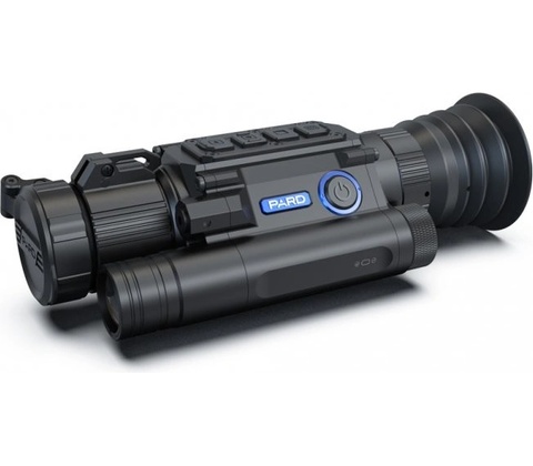 Pard NV008S 940nm