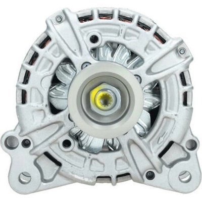 Alternátor Porsche 150A 0125711086 SEG New