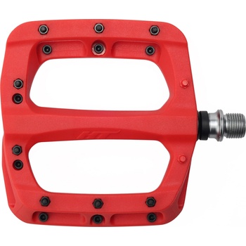 HT Components MTB PA03A pedále