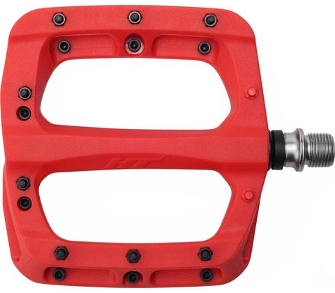 HT Components MTB PA03A pedále