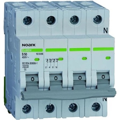 Noark 100067 Ex9BN 3PN B13