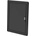 ELMARK EL-804AGR РЕВИЗИОНЕН PVC ОТВОР 20/25 235x185mm, ГРАФИТ (500176/GR)