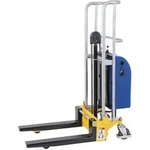 Bernardo Ръчен високоповдигач bernardo gh 1200 e (07-1106)