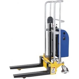 Bernardo Ръчен високоповдигач bernardo gh 1200 e (07-1106)