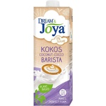Joya Кокосова напитка Бариста, без захар, 1л