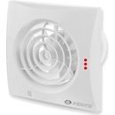 Vents 125 Quiet