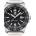 Luminox 3121.WF