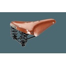 Brooks Flyer medove