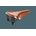 Brooks Flyer medove
