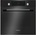 Hansa BOES 69451