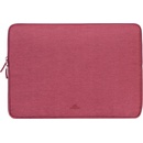 Puzdro Rivacase 7703 13,3" red