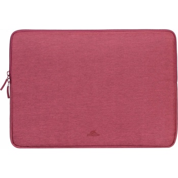 Puzdro Rivacase 7703 13,3" red