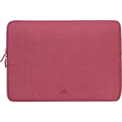 Puzdro Rivacase 7703 13,3" red