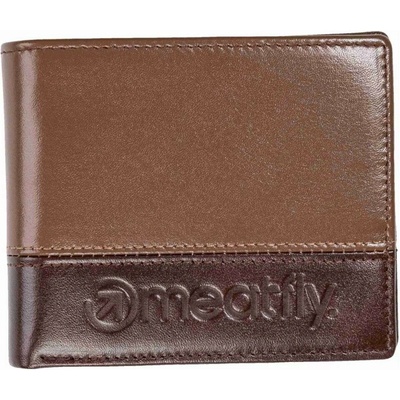 Meatfly Eddie Premium MF-25000430-VAR Brown