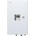 Toshiba Estia HWT-601XWHM3W-E/HWT-601HW-E