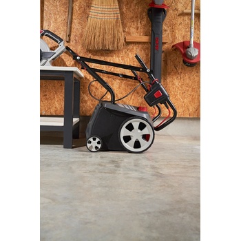 AL-KO Combi Care 38.4 E 114040
