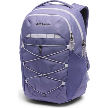 Columbia Раница Atlas Explorer 28L Backpack