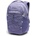 Columbia Раница Atlas Explorer 28L Backpack