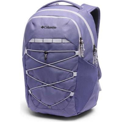Columbia Раница Atlas Explorer 28L Backpack