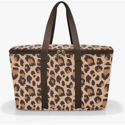 Reisenthel CoolerBag 20 l