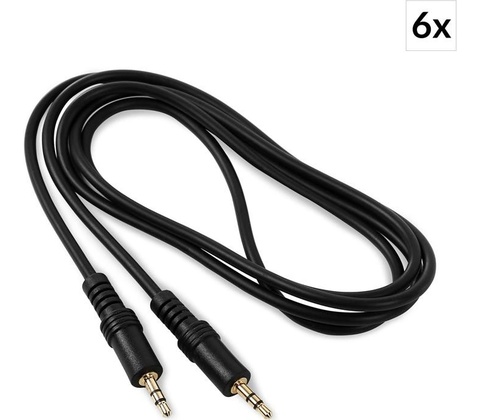 FrontStage PL-8X10725