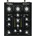 Omnitronic TRM-202