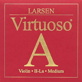 Larsen 30606