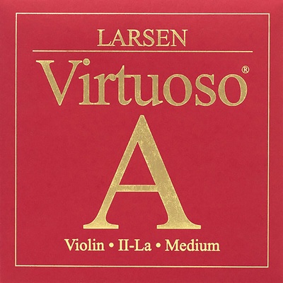 Larsen 30606