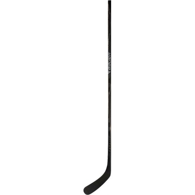 Bauer S26 V FLYLITE GRIP STK SR