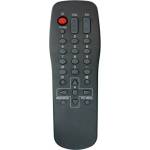 Royal Дистанционно Royal EUR501380 / 2180 за телевизори Panasonic (ROY21000935) Дистанционно