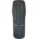 Royal Дистанционно Royal EUR501380 / 2180 за телевизори Panasonic (ROY21000935)