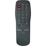 Royal Дистанционно Royal EUR501380 / 2180 за телевизори Panasonic (ROY21000935) Дистанционно