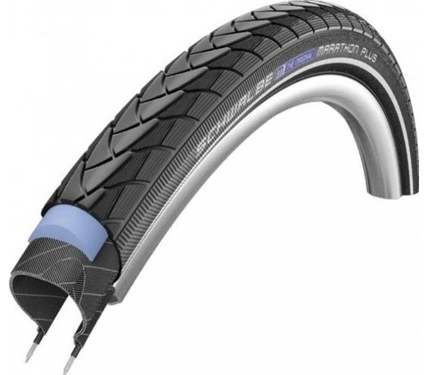 Schwalbe Marathon Plus 20x1,35